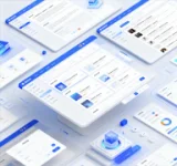 企业网站建设：数字化转型时代的基础工程与战略实践